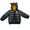 Куртка для девочки - XY-501 - 39788