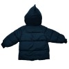 Куртка утеплённая для мальчика - XY-486 - 39789