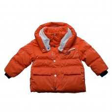 Куртка для мальчика - XY-484