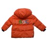 Куртка для мальчика - XY-484 - 39790