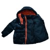 Куртка для хлопчика - XY-484 - 39790
