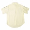 Рубашка с коротким рукавом для девочки - 170025 - 39827