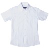 Сорочка з коротким рукавом для хлопчика - 5760 - 39875