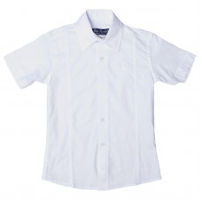 Рубашка с коротким рукавом для мальчика - 5760