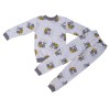 Пижама для мальчика - 151022 - 39916