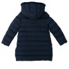 Пальто зимове для дівчинки - 51219 - 39924