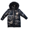 Куртка зимова для хлопчика - QH951 - 39953
