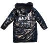 Куртка зимняя для мальчика - QH951 - 39953