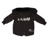 Куртка зимова для хлопчика - 8860-1 - 39954
