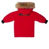 Куртка зимняя для мальчика - 2102 - 39959