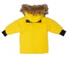 Куртка зимняя для мальчика - 2102 - 39959