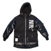 Куртка  для мальчика - S-01 - 39969