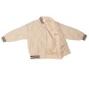 Куртка Бомбер для хлопчика - 8031 - 40197