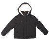 Куртка зимняя для девочки - P23AWG-6005 - 40273
