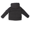 Куртка зимняя для девочки - P23AWG-6005 - 40273