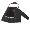 Куртка зимова для дівчинки - P23AWG-6005 - 40273