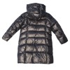 Куртка зимняя для девочки - P23AWG-6018 - 40276