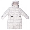 Куртка зимова для дівчинки - P23AWG-6018 - 40276