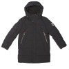 Куртка зимняя для мальчика - P23AWB-5001 - 40277