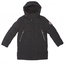 Куртка зимова для хлопчика - P23AWB-5001