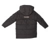 Куртка зимняя для мальчика - P23AWB-5002M - 40278