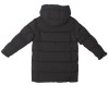 Куртка зимовадля хлопчика - P23AWB-5007 - 40279