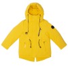 Куртка зимняя для мальчика - P23AWB-5011M - 40280