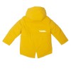 Куртка зимова для хлопчика - P23AWB-5011M - 40280