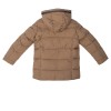 Куртка зимняя для мальчика - P23AWB-5015 - 40281