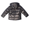 Куртка зимова для хлопчика - P23AWB-5012M - 40282