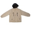 Куртка для мальчика - A2319 - 40339