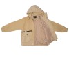 Куртка для мальчика - A23035 - 40340