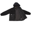 Куртка для мальчика - A23035 - 40340