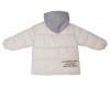 Куртка для мальчика - A0023 - 40472