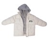 Куртка для мальчика - A0023 - 40472