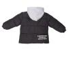 Куртка для хлопчика - A0023 - 40472