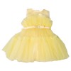 Сукня ошатна для дівчинки - 4533 - 40477