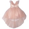 Платье нарядное для девочки - 4658 - 40480