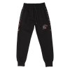 Брюки спортивные для мальчика - 1001/2355 - 40745
