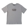 Футболка для хлопчика - 25SE092 - 40972