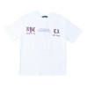 Футболка для хлопчика - 25SE095 - 40973
