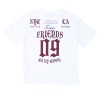 Футболка для хлопчика - 25SE095 - 40973