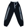 Брюки спортивные для мальчика - 25SB070 - 40980