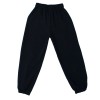 Брюки спортивные для мальчика - 25SB070 - 40980