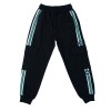 Брюки спортивные для мальчика - 25SE051 - 40981