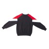 Костюм спортивний для хлопчика - 25SE113 - 40984