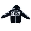 Кофта для мальчика - 25SE090 - 40986
