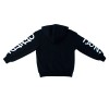 Кофта для мальчика - 25SE090 - 40986