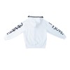 Кофта для мальчика - 25SE090 - 40986