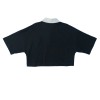 Костюм для девочки - 25SB067 - 40997